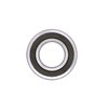 FKG Front Load Washer Tub Bearing and Seal Kit W10772619 W10290562 W10283358 For Maytag Whirlpool