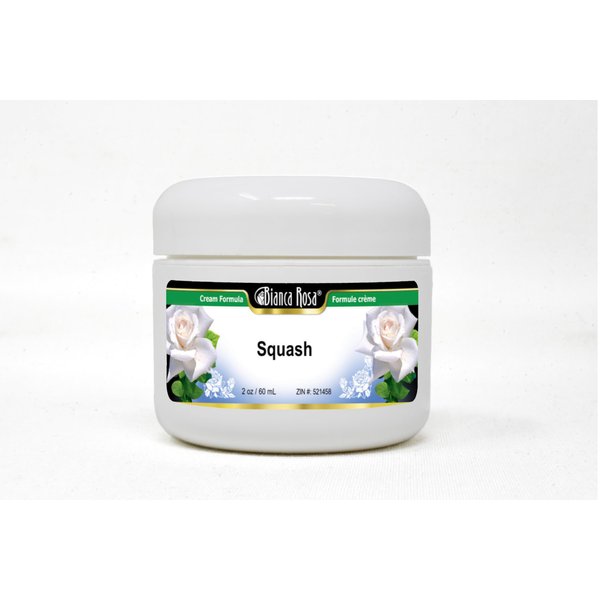 Squash Cream (2 oz, ZIN: 521458) - 2 Pack