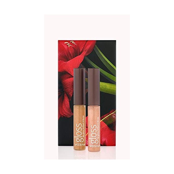 Aveda Feed My Lips Gift Set 2020