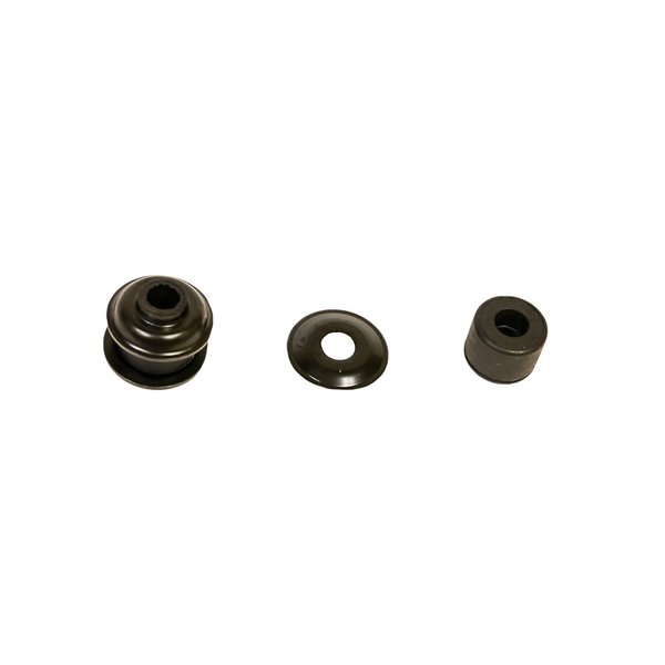 Gabriel 143340 Suspension Mount Regular