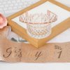 Birthday Sash for Women,21st Birthday Sash,21st Birthday Crown, Birthday Girl Sash,Birthday Tiara Rose Gold,Birthday Girl Headband,21st Birthday Gifts for Her Birthday Queen Sash,Birthday Decorations