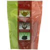 English Tea Store Loose Leaf, Dragon Pearls Green Tea Pouches, 4 Ounce