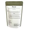 Raslok French Green Clay | Montrmorillonite Clay | Facial Cleanser | Face Mask (3.52, Ounces)