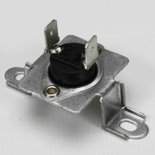 LG Electronics 6931EL3003D Dryer Thermal Fuse