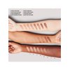 Mac Skinfinish Sunstruck Matte Bronzer Matte Light Golden