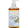 South of France Hand Wash - Lemon Verbena - 8 oz by South Of France