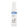 e.l.f. SKIN Pure Skin Cleanser, Non-Foaming Gentle Daily Face Wash For Sensitive Skin, Removes Impurities Without Irritation, Vegan & Cruelty-Free