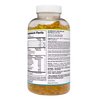 Members Mark Omega 3-6-9 Dietary Supplement (325 Count)