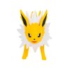 Pokémon Battle Figure Pack (Jolteon) W19