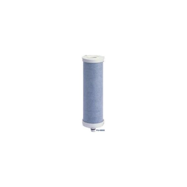 Chanson PJ-6000 Replacement Filter Water Ionizers