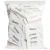450 Count Dental Floss Picks,Individually Wrapped Dental Floss Picks, Single Wrapped Floss, Travel Dental Floss, Unflavored Floss Picks,Dental Flossers,Floss Sticks,Tooth Floss,Dental Picks Disposable