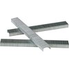 Swingline Staples, S.F. 4, Premium Staples for Desktop Staplers, 1/4" Length, 210/Strip, 5000/Box (35450)