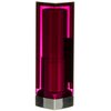 Maybelline ColorSensational Lip Color, Pink Wink [105], 0.15 oz (Pack of 4)