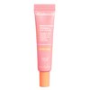 MCoBeauty Glow Brightening Vitamin-C Eye Cream