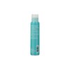 ENJOY Smooth and Shine Enhancing Formula (3.4 OZ) to Repair Damaged Hair