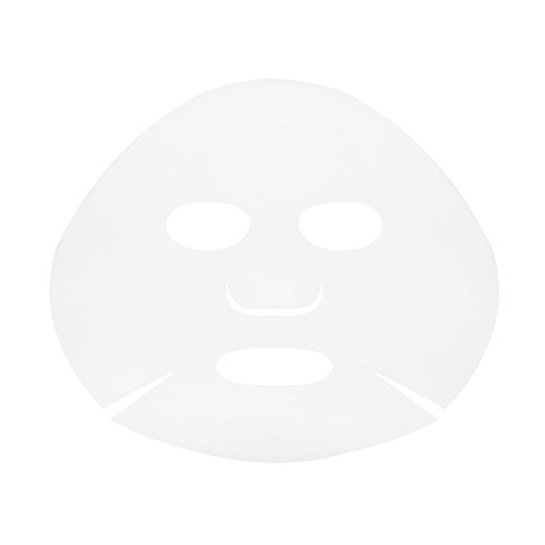 Joanna Vargas Moisturizing Face Mask - Face Sheet Mask with Epidermal Growth Factor - Twilight Facial Mask for Radiant & Plump Complexion- Deep Skin Conditioning Facial Masks for Women - Single Sheet