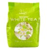 Waxness Hard Wax Beads White Tea Cream 1.1 Pound