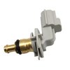 DEVMO TX139 13749725 Coolant Temperature Sensor Compatible with Fo-rd Focus Escape 2003-2005 Taurus Fusion for Maz-da MPV Fusion MKZ Jagu-ar XF 3L8Z12A648AA AJ5718840