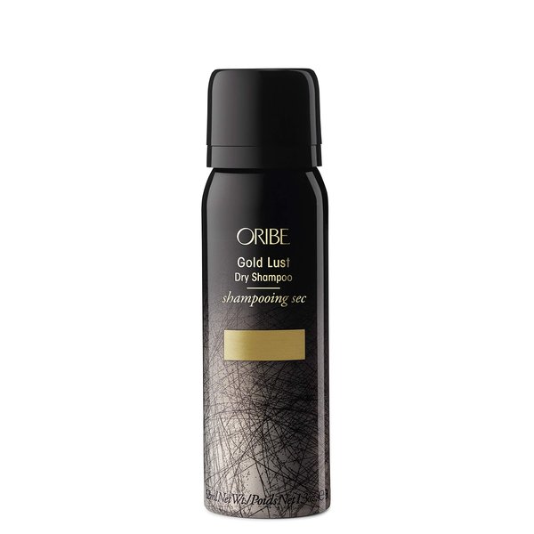 Oribe Gold Lust Dry Shampoo, 1.5 oz