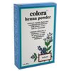 Colora Henna Powder Hair Color Auburn 2 Ounce (59ml) (6 Pack)
