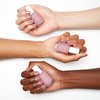 essie Treat Love & Color Nail Polish For Normal To Dry/Brittle Nails, Lite-Weight, 0.46 fl. oz.