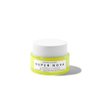 HERBIVORE Super Nova Eye Cream – 5% THD Vitamin C & Caffeine, Reduces Dark Circles & Puffiness, Brightens Eyes, Plant-based, Vegan, Cruelty-free, 15mL / 0.5 oz