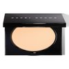 Bobbi Brown Sheer Finish Pressed Powder, No. 05 Soft Sand, 0.38 Ounce