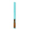 wet n wild Scooby Doo CollectionOld School Swag Shimmer Liquid Eyeliner - Zoinks