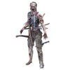 McFarlane Toys The Walking Dead Comic Series 4 Pin Cushion Zombie Action Figure
