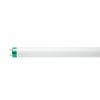 PHILIPS 25W 36in T8 Bright White Fluorescent Tube