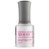 LeChat Perfect Match Mood Gel Polish, Heavenly Angel, 0.500 Ounce (MPMG19)