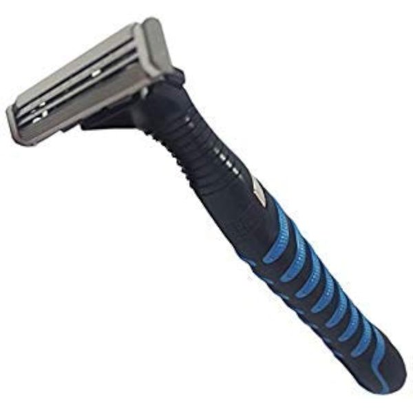 Enjoy888 SHOP Sensor Excel Razor Blade Handle 1 pc.