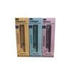 Serum under eye roller (Collagen, Retinol, Vitamin C) 3 pack