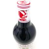 La Vencedora Mexican Vanilla Extract 31.78oz Each 4 Glass Bottles Product From Mexico
