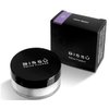 Bissú Translucent Setting Powder