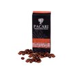 Pacari Chocolate Covered Espresso Beans