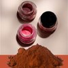 T-Miles Cosmetics Iron Oxide Brown Pigment(20g) for DIY Eye Shadow Brow Powder Pressed Powder