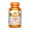 Sundown Turmeric Supplement, 500 mg, Supports Antioxidant Health, 90 Capsules