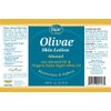 Olivae Skin Lotion & Massage Oil, Gallon