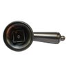 DANCO Faucet Lever Handle, Oil Rubbed Bronze, 1-Pack (89419)