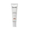 Senté Even Tone Mineral Sunscreen Tinted Broad-Spectrum Lotion- Light-Medium SPF 40 - UVA/UVB Protection - 40-Min Water-Resistant - 50 ml