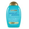 OGX Extra Strength Hydrate & Repair Conditioner with Argan Oil of Morocco for Dry, Damaged Hair, 13 Fl Oz