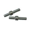 For Bar Stud Set For STIHL MS440 MS441 MS460 MS461 MS650 Chainsaw
