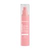 MCoBeauty Hydrating Day And Night Face Moisturizer - Skin Feels Plumper, Firmer And Brighter - Rich In Hyaluronic Acid, Vitamin C And Hibiscus Extract To Soothe, Nourish, And Hydrate - 1.77 Oz