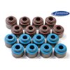 Supertech Honda / Acura B-Series VTEC Valve Stem Seal Kit
