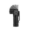 Feit Electric 72364 - Aircraft Grade Aluminum LED Flashlight (FL500/MINI)