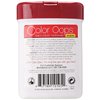 Color Oops Hair Color Remover Wipes 10 ea (Pack of 5)