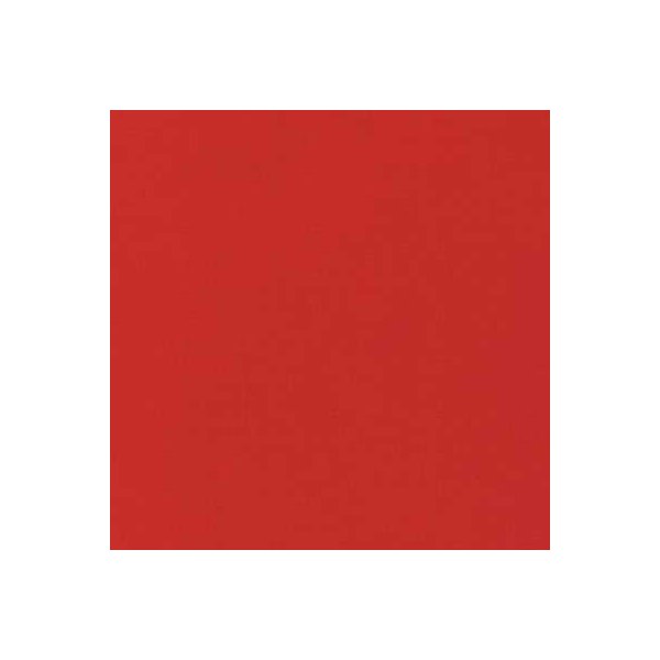 Kona Cotton Lipstick K 001 1194 Lipstick 100% Cotton Fabric