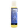 Stress Relief Aromatherapy Massage Oil - 4oz