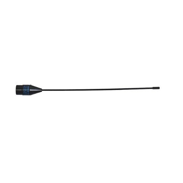 Harvest SRH 519 VHF/UHF Dual Band Antenna (SMA-S Connector)